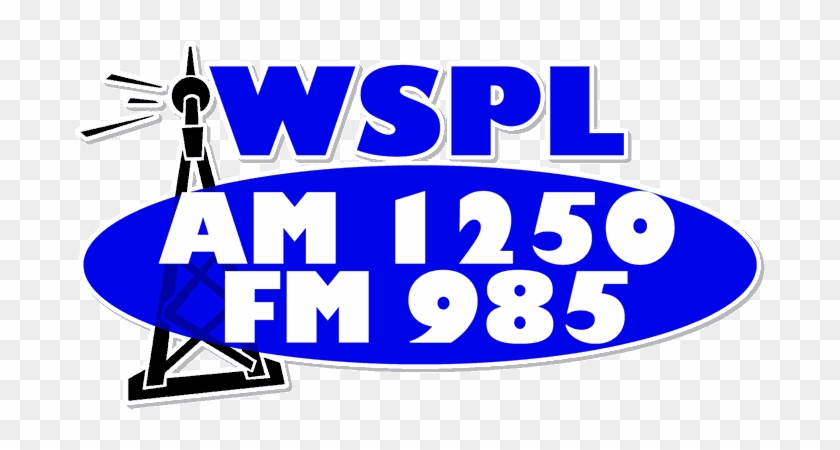Wspl Is An Adult Standards Station That Ranks Number - Streator #180162