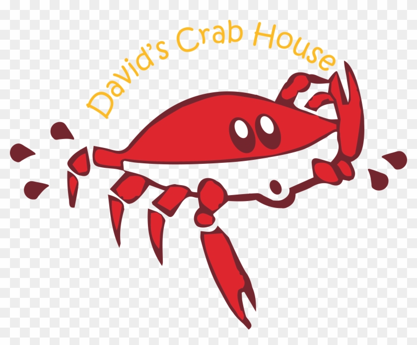 David's Crab House Of Savannah #180191