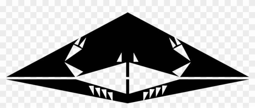 Tiny Crab Stories - Triangle #180185