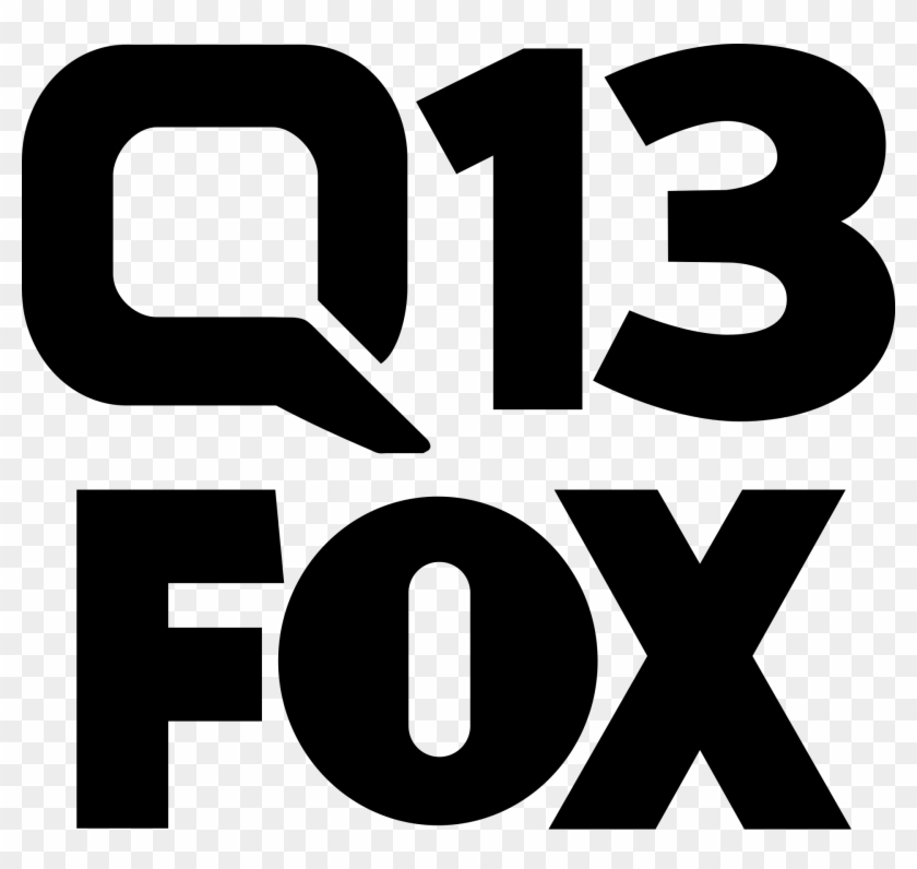 Fox And Friends Logo #180219