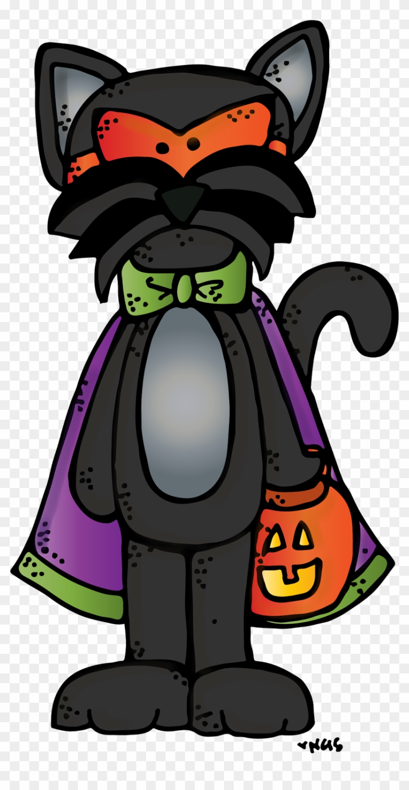 Cute Ghost Clipart Emoji - Melonheadz Halloween #180274