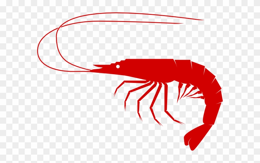 Sea Food Clip Art #180279