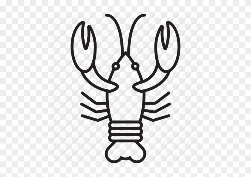 Free Free 344 Friends Lobster Svg SVG PNG EPS DXF File