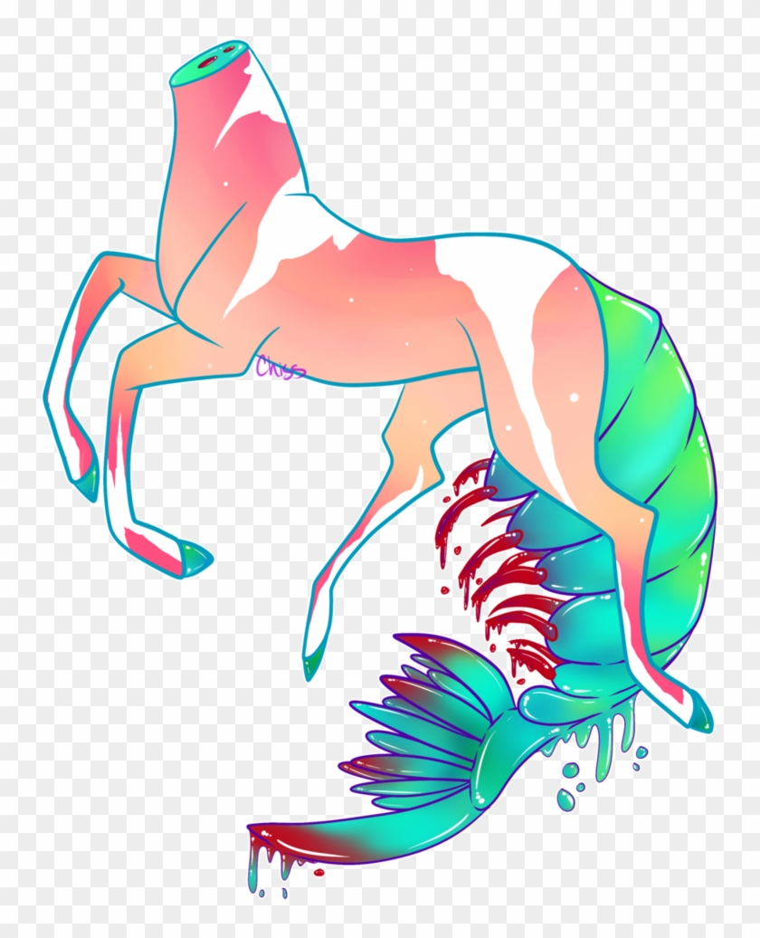 Mantis Shrimp Gp Adopt Closed By Chissington - Mantis Shrimp Gp Adopt Closed By Chissington #180307