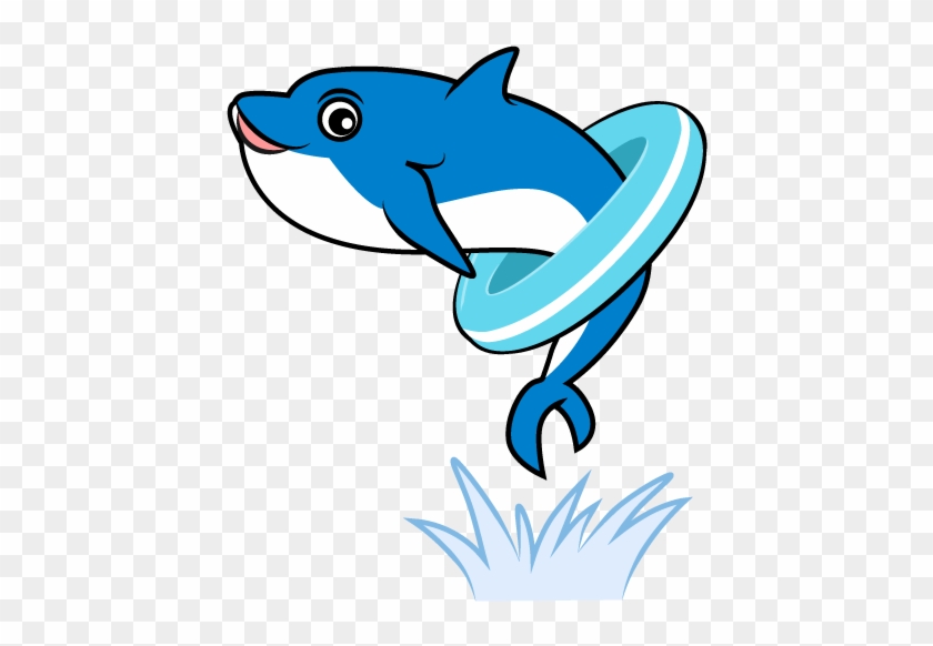 For Download Free Image - Clip Art #180312