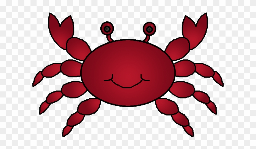 There Is 40 Beach Crab Free Cliparts All Used For Free - Clip Art #180350