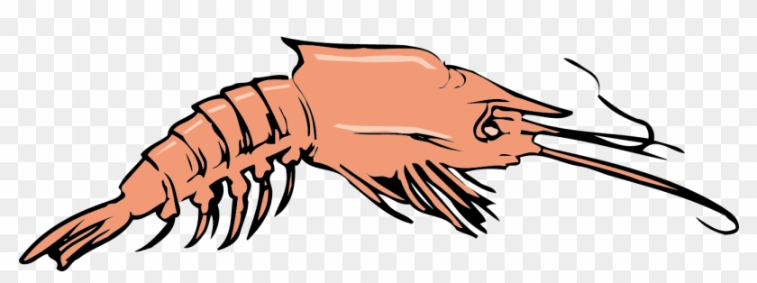 Crab Homarus Euclidean Vector Clip Art - Crab Homarus Euclidean Vector Clip Art #180397