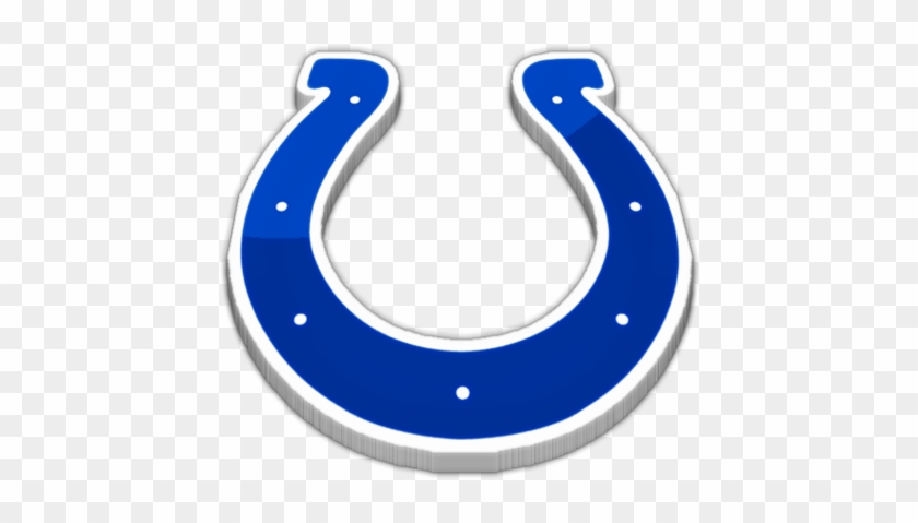 Indianapolis Colts Clipart - Indianapolis Colts #180395