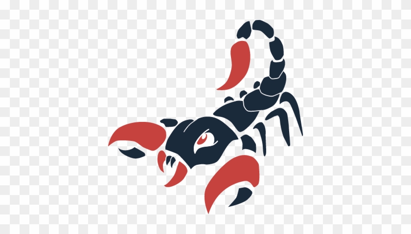 North Valley Scorpio - School #180494