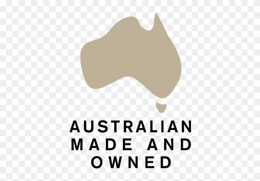 Australian Design Radio Logo #180571