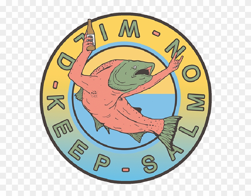 Privacy Policy - Pull Fish Out Of Water #180592