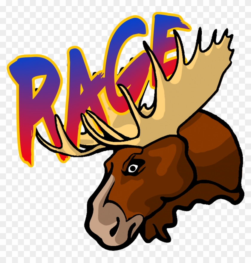 The Imagery Is Inspired By Prominent Alaskan Wildlife - Emotes Twitch #180627