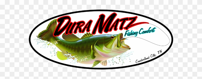 Duramatz - Fishing For Bass: Basic Guide And Tips #180667