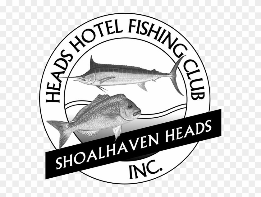 Heads Hotel Fishing Club - Shoalhaven Head Hotel #180672