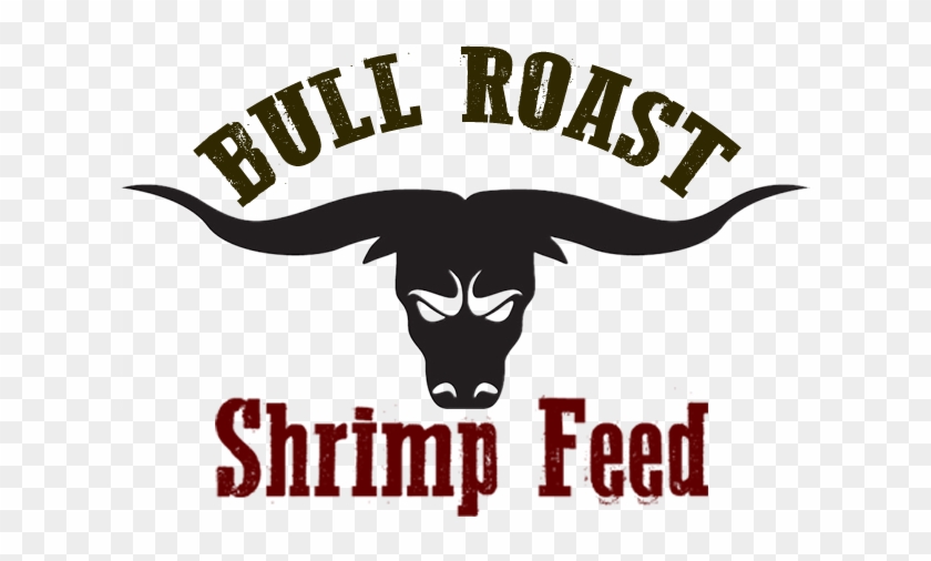 Red Lion Fire Departments 2017 Bull Roast And Shrimp - Depositphotos #180704