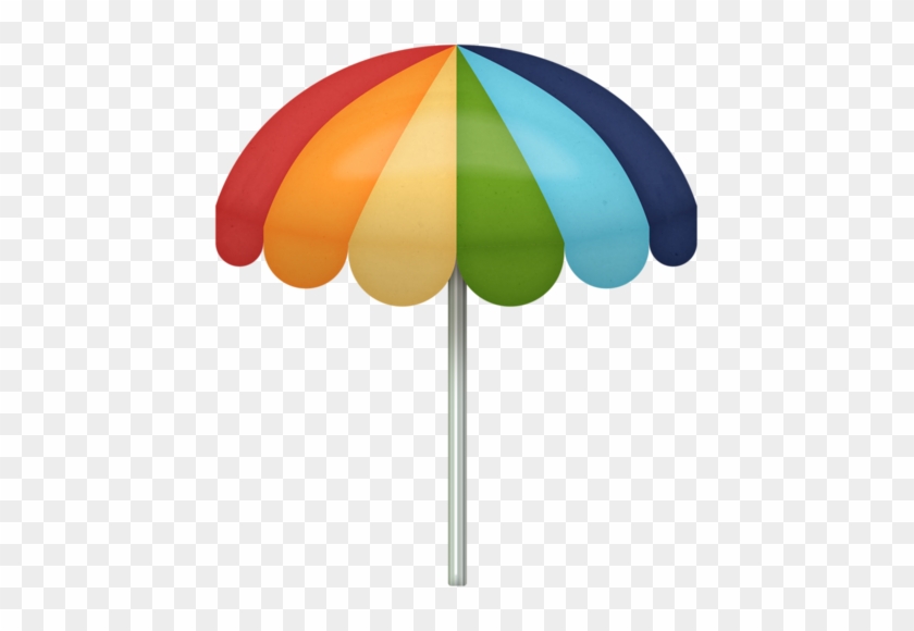 Álbuns Da Web Do Picasa - Verano .png #180952