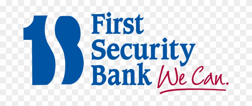 First Security Bank Byron #181017