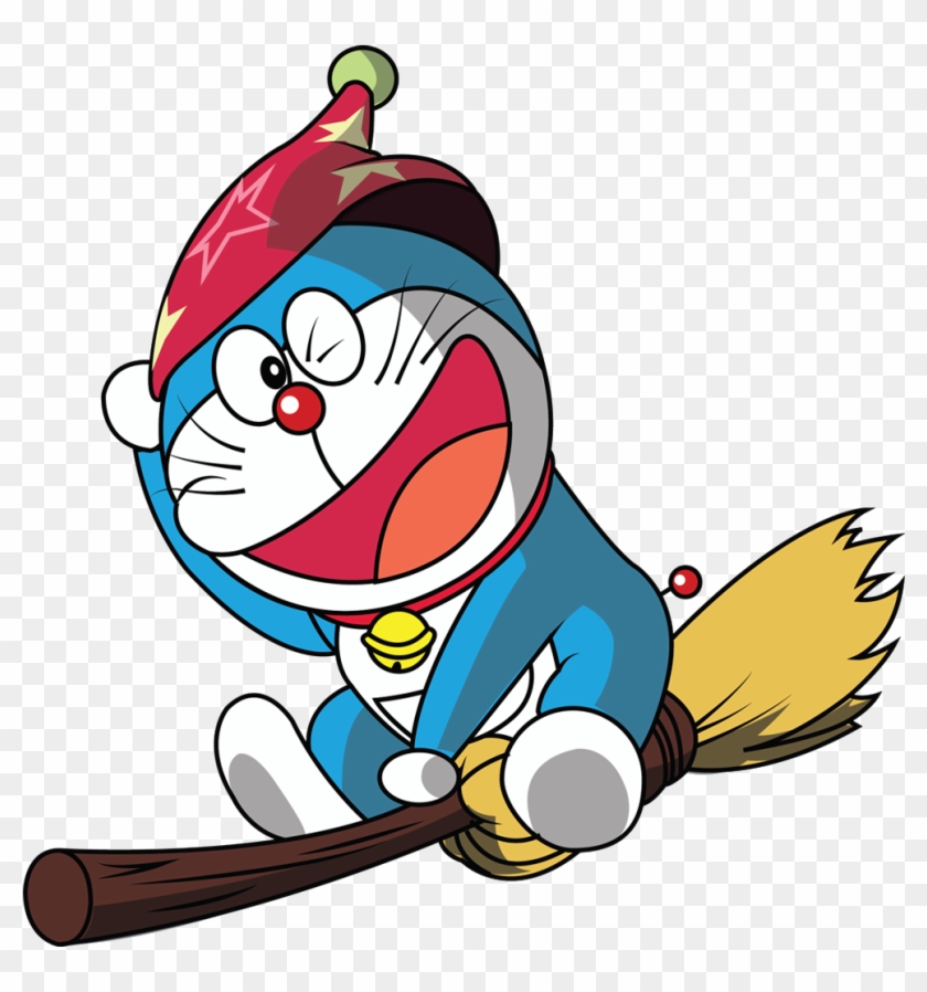 Doraemon Photos Png Image - Doraemon Photos Png Image #181116