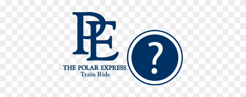 Polar Express - Telford Steam Railway #181181