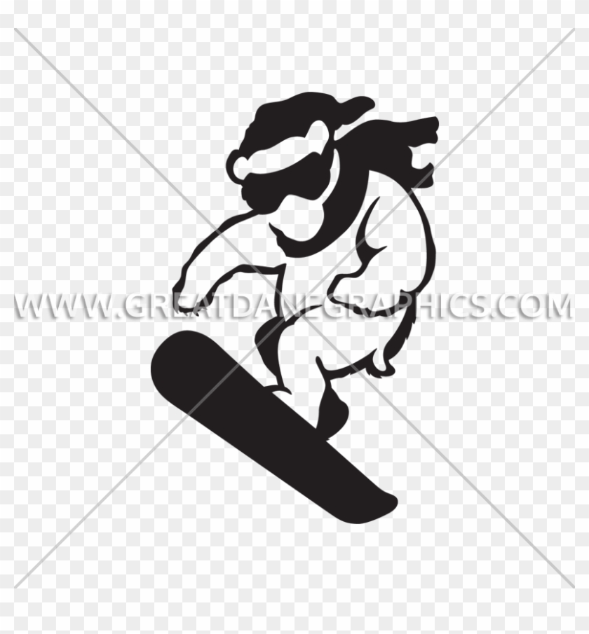 Illustration #181322