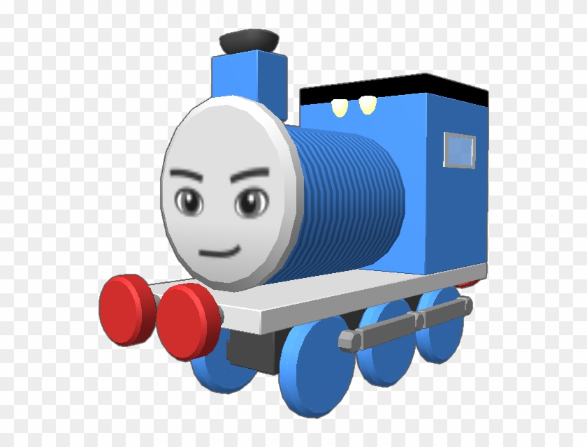 By - Thomas The Tank Engine #181412