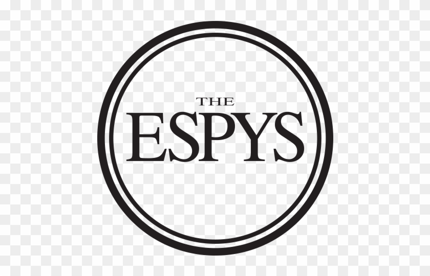 2016 Espy Awards Logo #181498