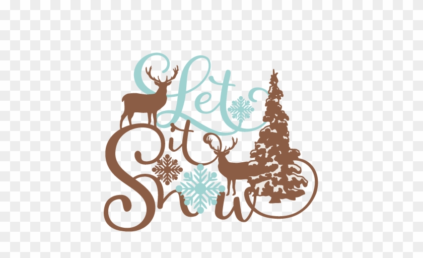 Free Free 202 Snow Texture Svg SVG PNG EPS DXF File