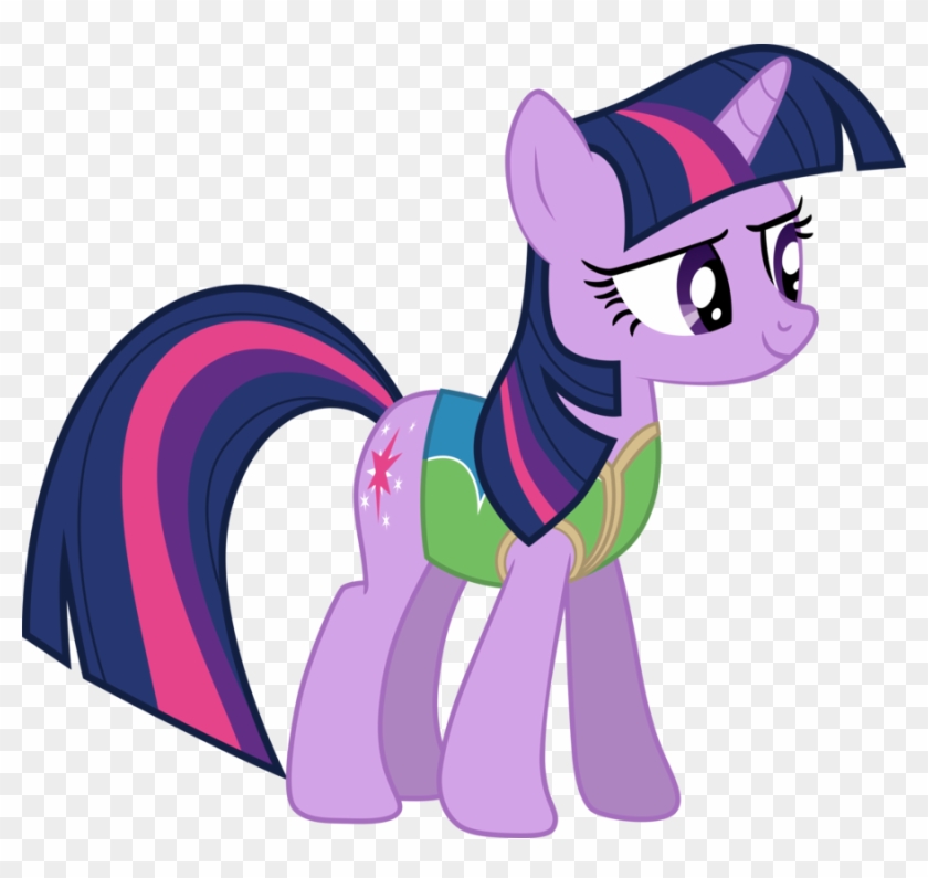 Friendship Is Magic Twilight Sparkle #181537