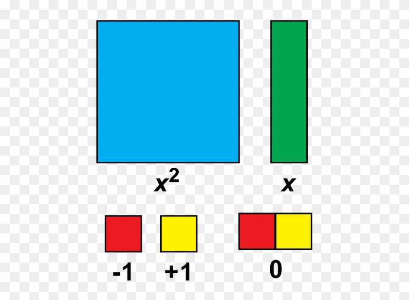 Mathematics #181557