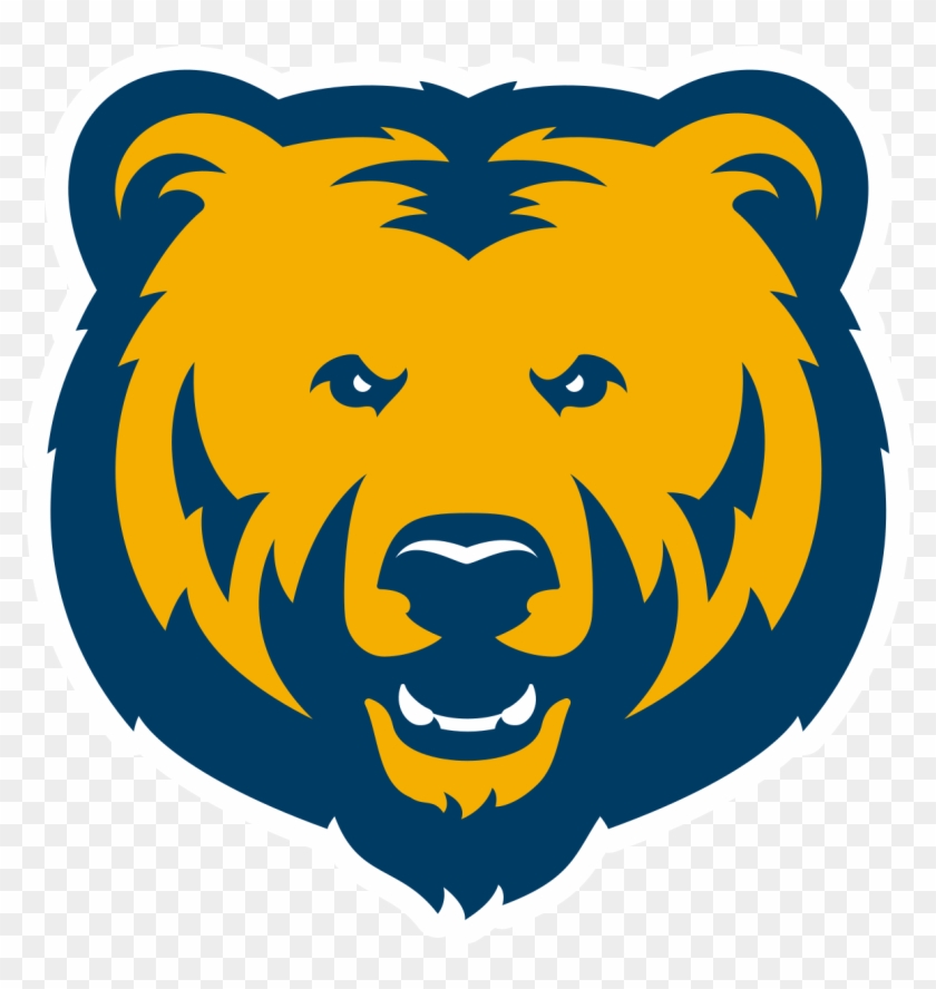 University Of Northern Colorado Logo #181600