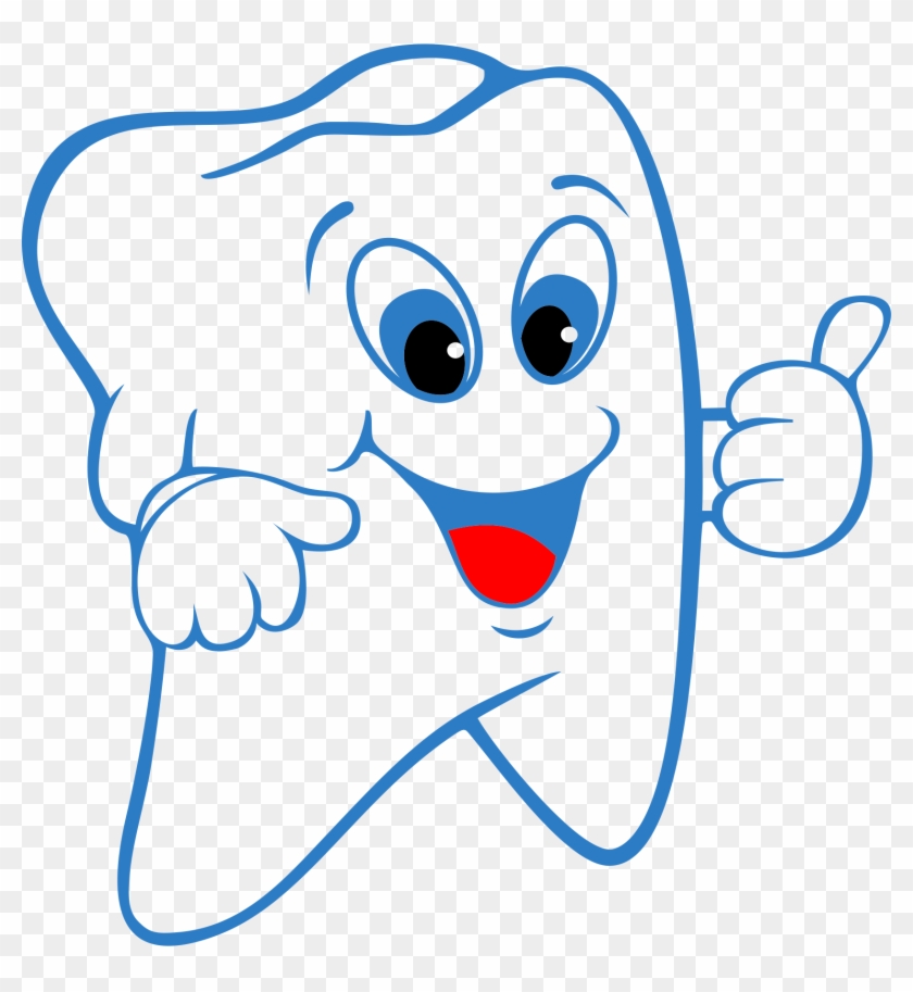 Download - Dental Clipart Png #181676