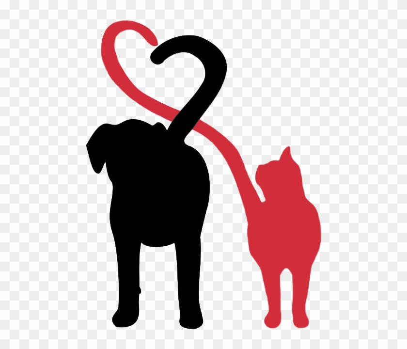 Dalmatian Dog Dogu2013cat Relationship Pet Sitting - Animal Pet Sitting Logos #181960
