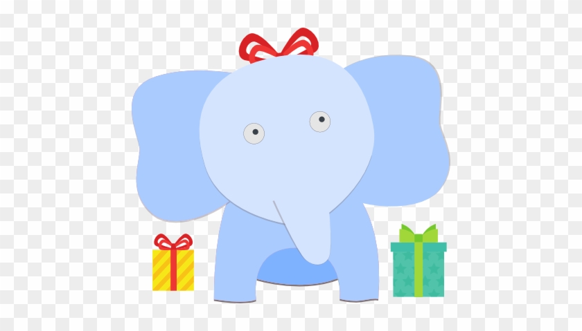 White Elephant Gifts - White Elephant Gift Exchange #182014