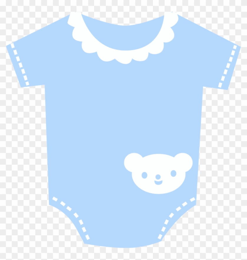 Onesie PNG - Baby Onesie, White Onesie, Blue Onesie, Onesie Outline, Girl  Onesie. - CleanPNG / KissPNG