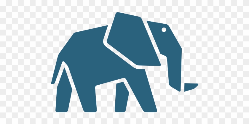 Hortonworks Icon Png #182117