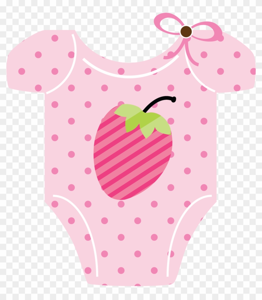 Photo By @daniellemoraesfalcao - Cute Baby Clothes Clipart #182147