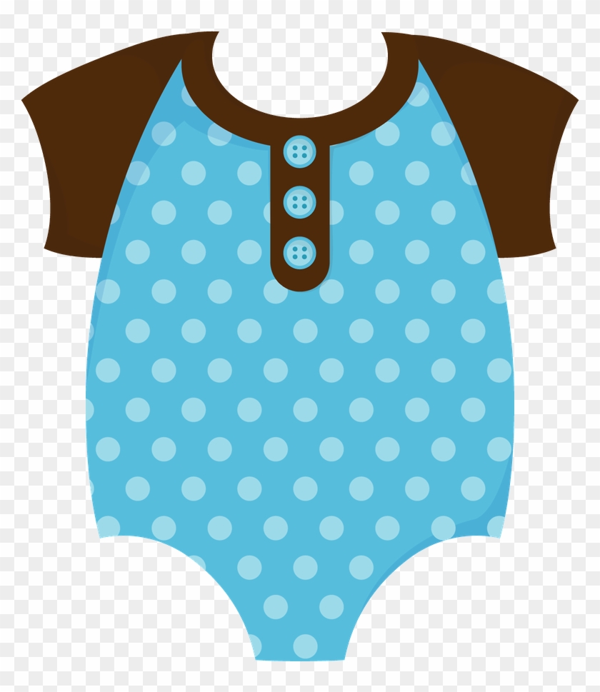 Baby Cards - Roupa De Bebe Menino Png #182157