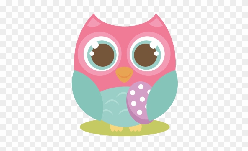 Free Owl Owl Clip Art For Baby Shower Free Clipart - Little Cute Owl Clipart #182172