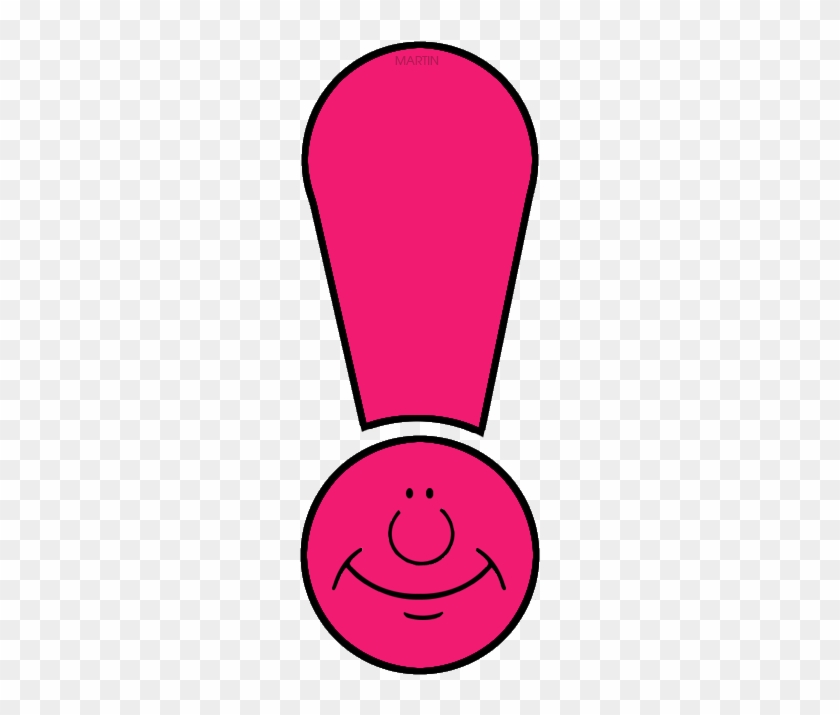 Miniclips - Drawing #182203