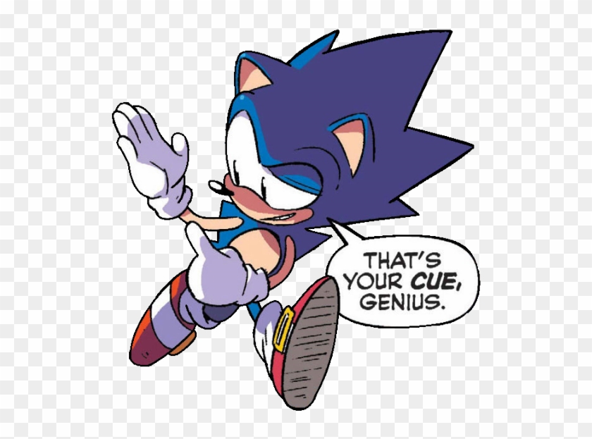 Free tornado clip art sonic mega drive comic tails full size png