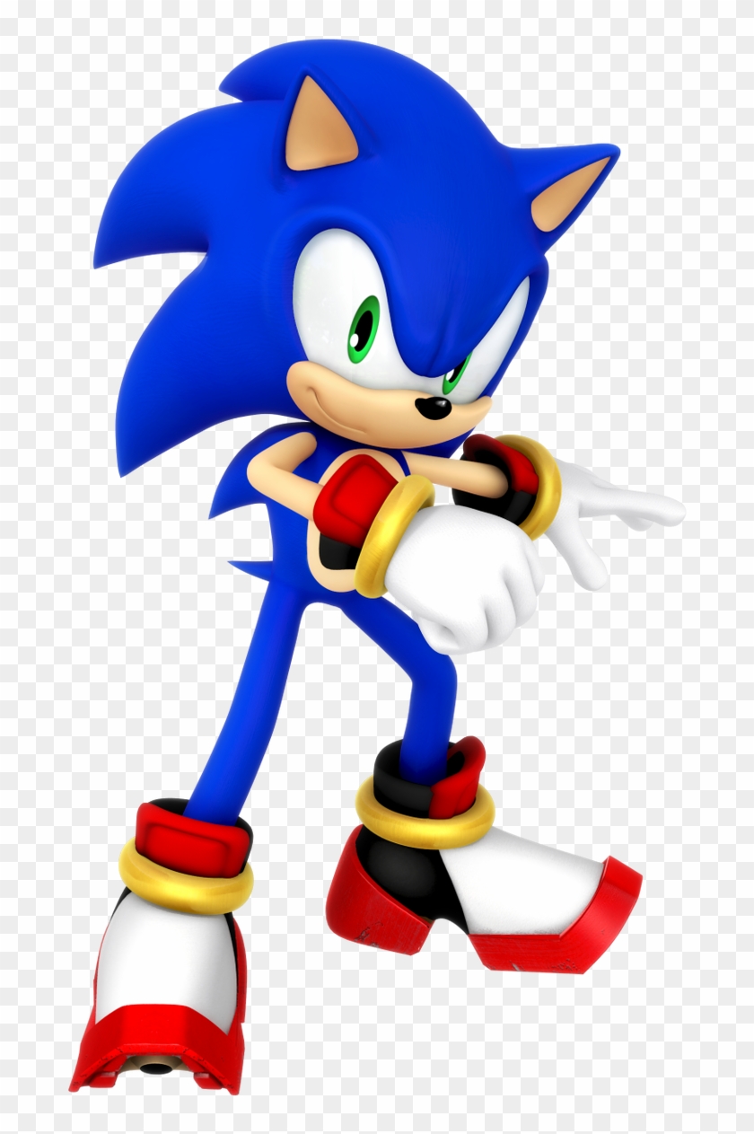 Top Sonic Best Clipart Blog - Shadow Shoes Sonic Forces #182322