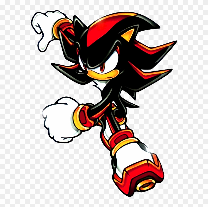 Dzk4lmtueluhi6d3lkhf 1 - Dzk4lmtueluhi6d3lkhf 1 #182346