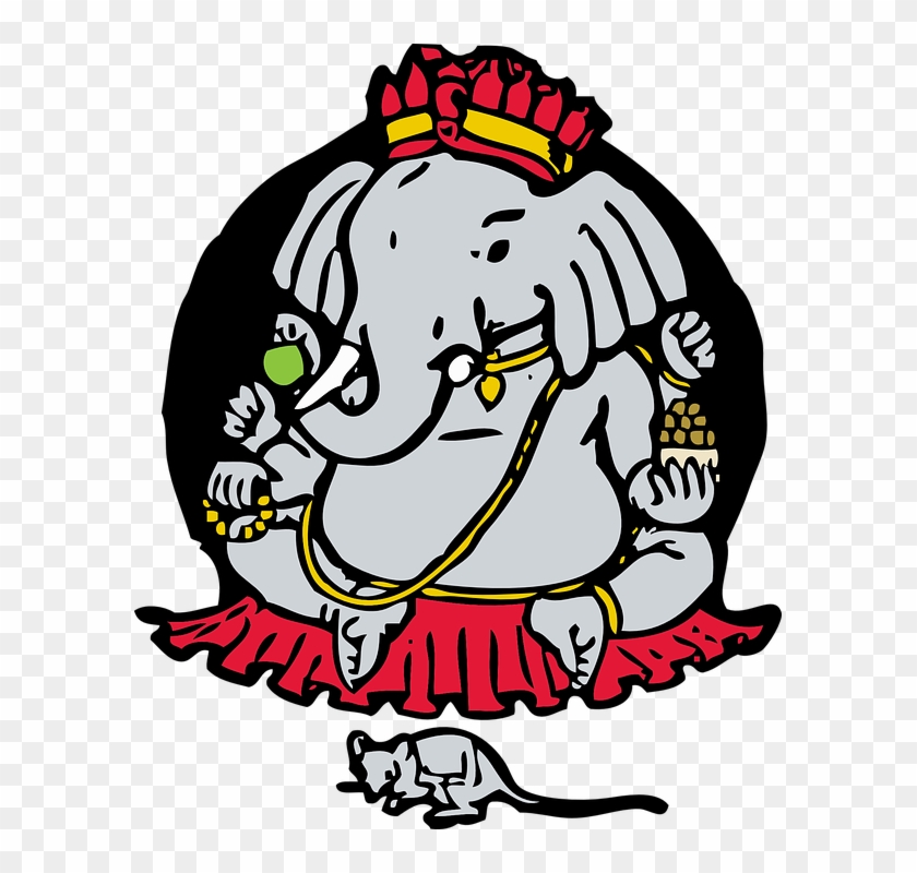 Elephant And Mouse 555px - Best Gift - Elephant And Mouse Hoodie/t-shirt/mug Black/navy/pink/white #182345