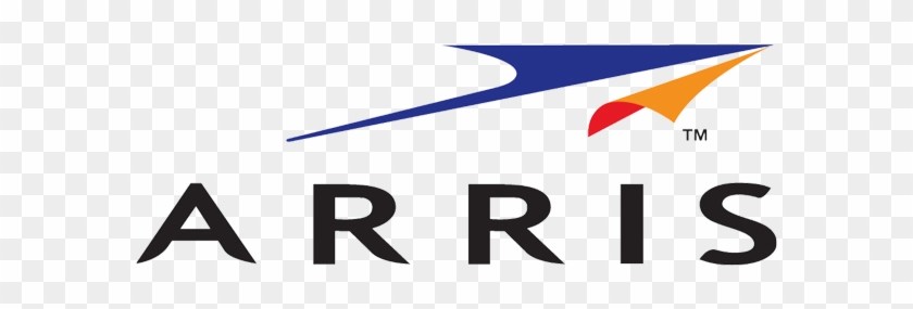 Arris-1030x356 - Arris Group Logo #1027196