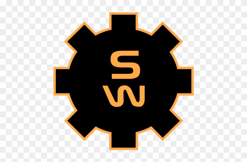 Sumiworld Suministros Industriales S - Gear Wheel Icon Png #1027296