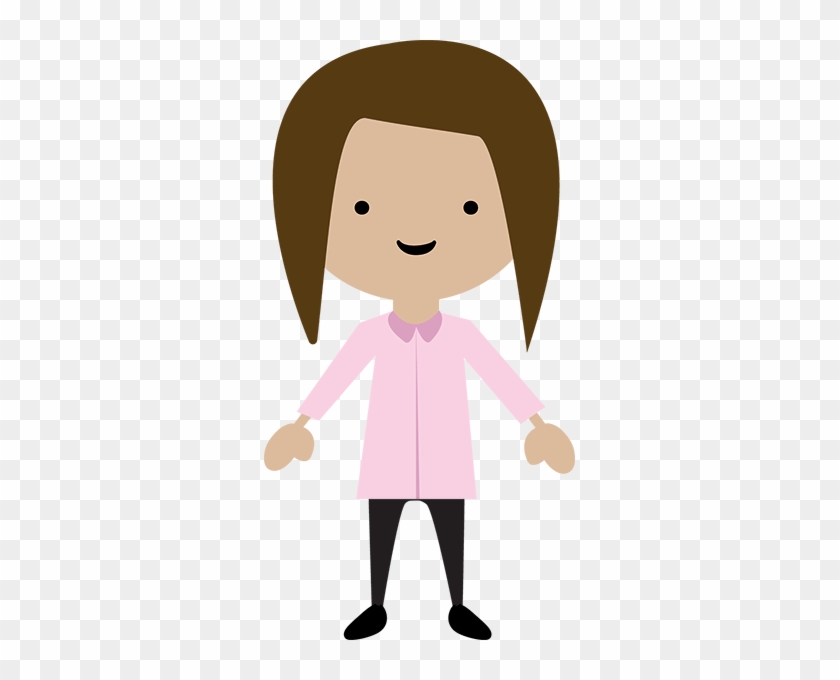 Assistant Office Manager - Gully #1027317