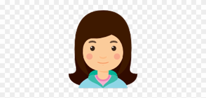 Corinne Easton - Brainpop Jr Bullying #1027323