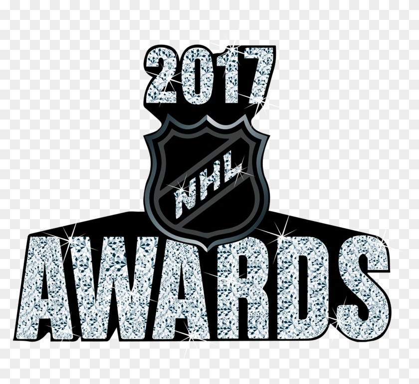 Nhl Awards 2014 #1027342