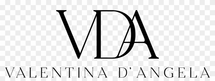 Valentina Dangela Las Vegas - Logo #1027348