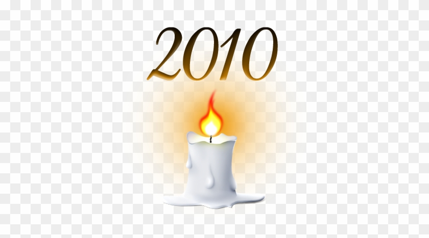 Hoy Es 28 De Diciembre, Día De Los Inocentes, Una Fecha - Advent Candle #1027373